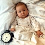 The Importance of Routines in Early Childhood