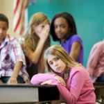 Living Vicariously Through Your Children?