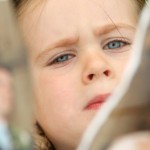 Tips for Helping Young Children Cope with Separation and Divorce