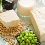 The Avoid Soy Discussion—Continued…