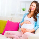 Moms – It’s Time to Protect Your Precious Time