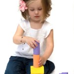 Raising Patient Children