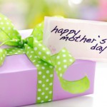 Mother’s Day Gift Ideas for New Moms
