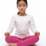 Yoga Tips for Traveling With Children