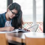 How to Write a Perfect Five Paragraph Essay