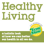 Healthy Living — Talking To Our Contributors