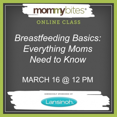 breastfeedingbasicsclass