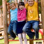 Why Recess Is Essential to Child Development