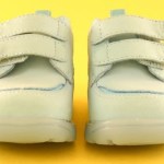 3 Steps to Store Clothing for Future Kids