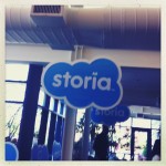 Storia Can Help Parents Raise Readers for Life