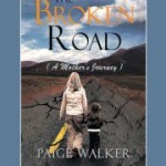 Broken Road: Family Effects of Child Abuse