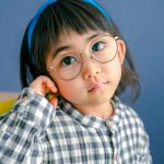 Nervous About Beginning First Grade: Transition Tips