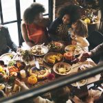 Readers’ Tips for De-stressing Thanksgiving