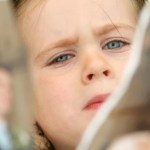 Divorce and Children: Teleclass Re-Cap