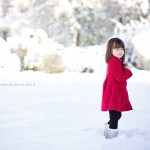 Capturing Holiday Card Images: Top Tips