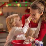 Top 7 Tips to Avoid Stress this Holiday Season