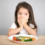 Better Understand Your Picky Eater