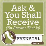 My Baby is Breech: What To Do?