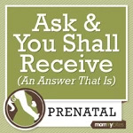 My Baby is Breech: What To Do?