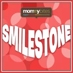 Smilestone On Art