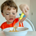 Preventing Picky Eaters: Mealtime Success – Teleclass Re-cap