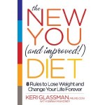 The New You and Improved Diet: Teleclass Re-Cap