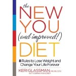 The New You and Improved Diet: Teleclass Re-Cap