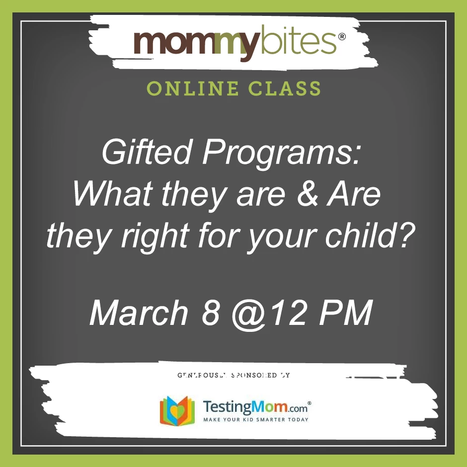 Mommies Network Mommybites Mommies Network Mommybites