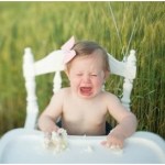 Solving the Puzzle of Sensory Feeding Issues