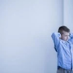 Sensory Issues in Children: Symptom or Disorder?