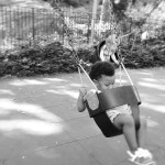 Summer Photo Tips While The Kids Are Still Around