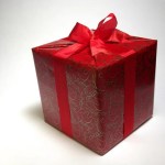 Grandparent Gifting:  Permanent Life Insurance