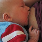 Breastfeeding Basics – Everything Moms Need to Know: Teleclass Re-cap