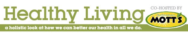 Healthy_living_motts-banner