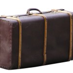 Tips to Help Children Navigate Emotions and Worry at the Holidays