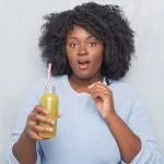Is Your Green Juice Negatively Affecting Your Thyroid?