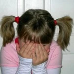 Tips to Help Children Struggling with Social Anxiety