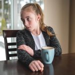 Anger Management Tips for Tweens and Teens