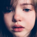 This Is How Breathing Techniques Can Reduce Anxiety in Children