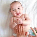 Common Baby Product Concerns