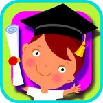 S.O.S. Product Review: Preschool Academy App