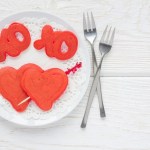 Ask Dr. Gramma Karen: Olivia and Her “30 Hearts for 30 Days” Project