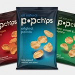 S.O.S. Product Review: popchips