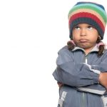 3 Tips for Getting Your Toddler to Listen