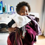 Kids and Chores