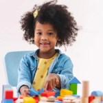 Is My Child Ready for Kindergarten?