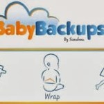 S.O.S. Product Review: BabyBackups