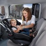 Hit the Road the Jack – Travel Safety & Tips for Babies and Toddlers: Teleclass Re-cap