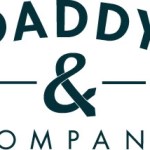 Building Your Tool Kit For Labor & Delivery: Teleclass Re-Cap