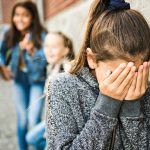 Ask Dr. Gramma Karen: Not Sure How to Handle a Bullying Situation